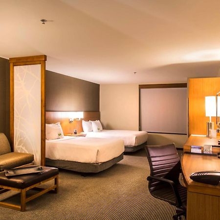 Hyatt Place Charlottesville Eksteriør bilde