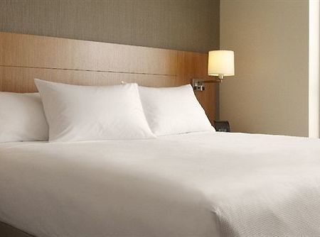 Hyatt Place Charlottesville Eksteriør bilde
