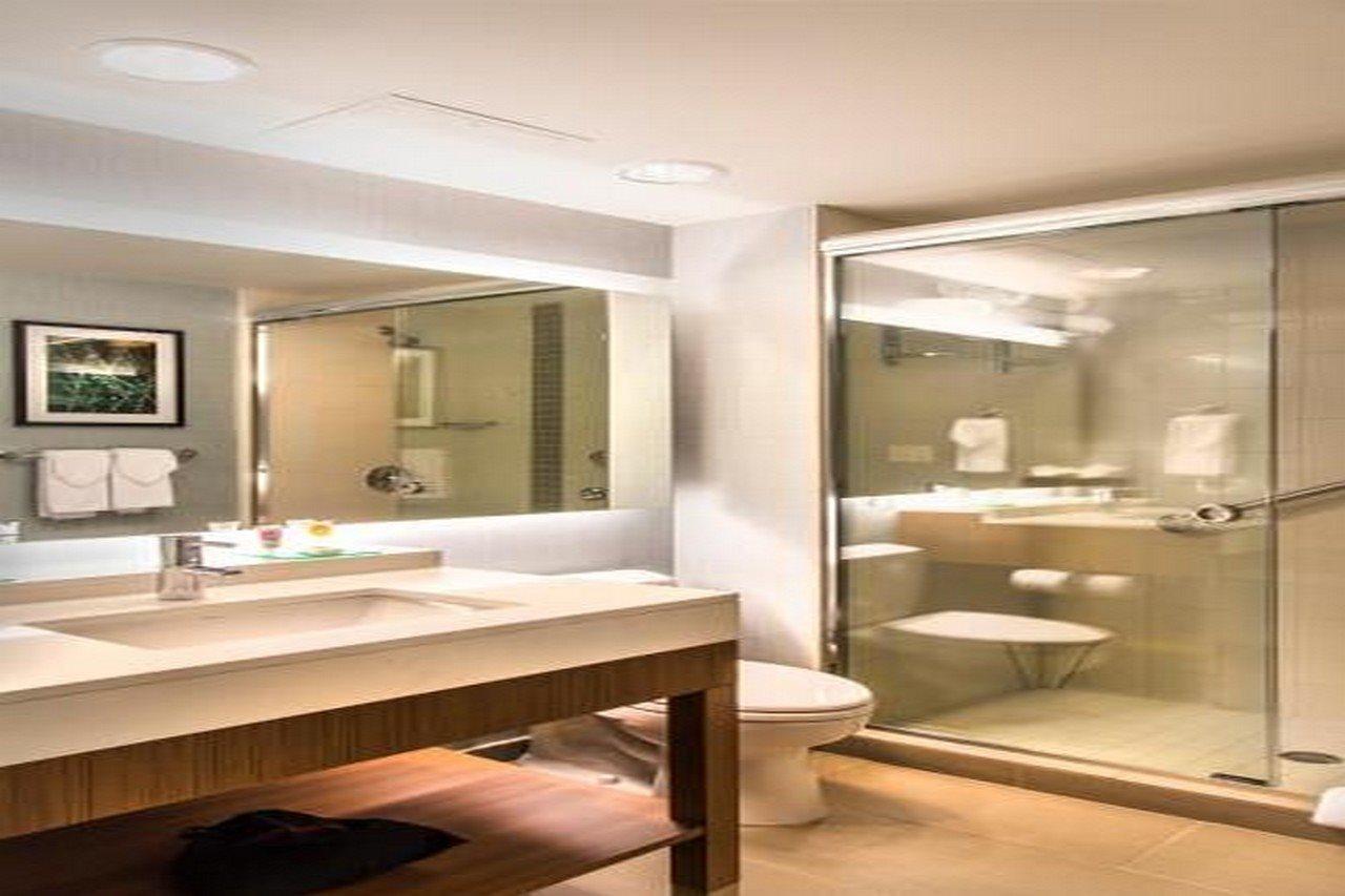 Hyatt Place Charlottesville Eksteriør bilde
