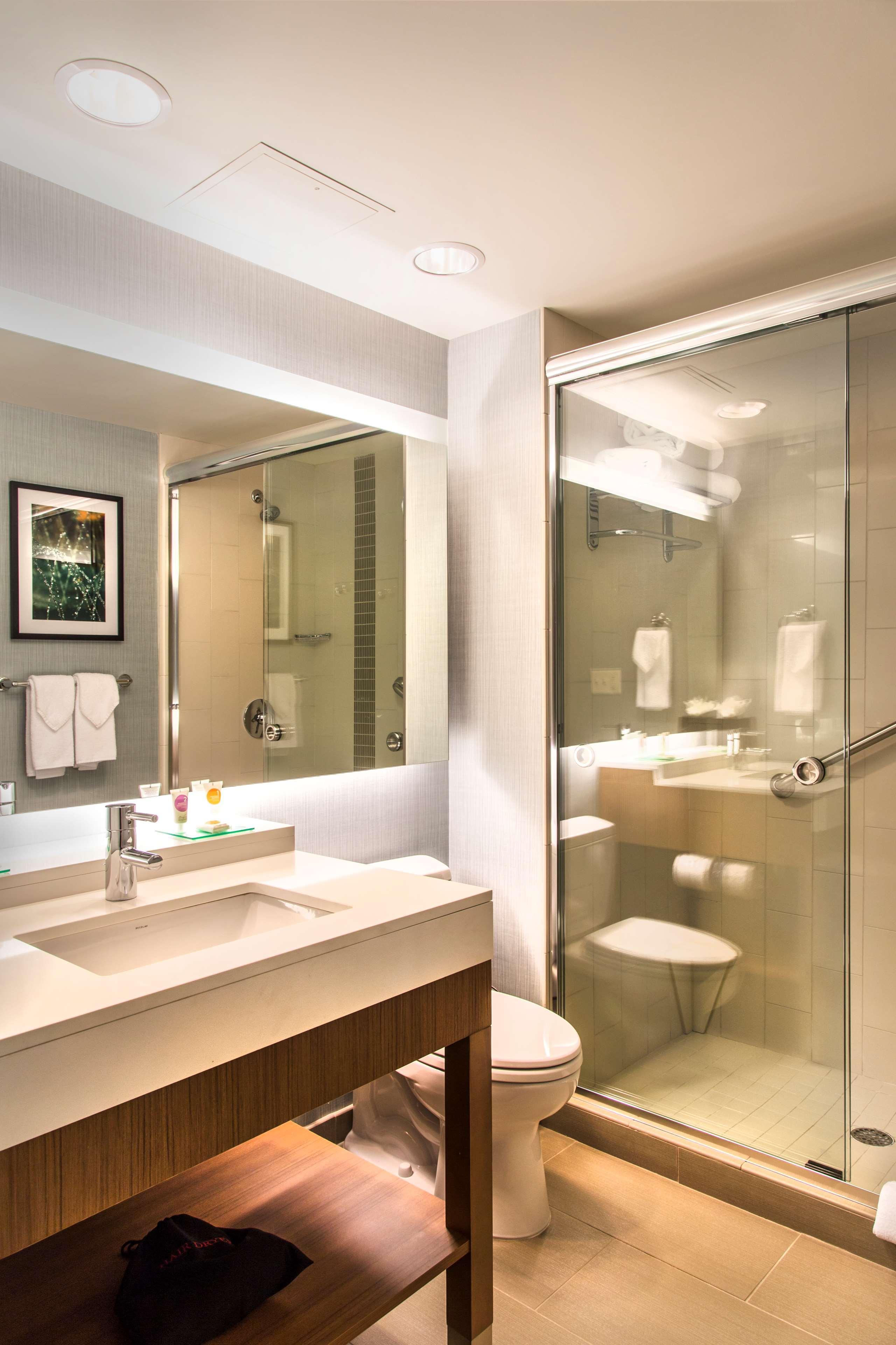 Hyatt Place Charlottesville Eksteriør bilde