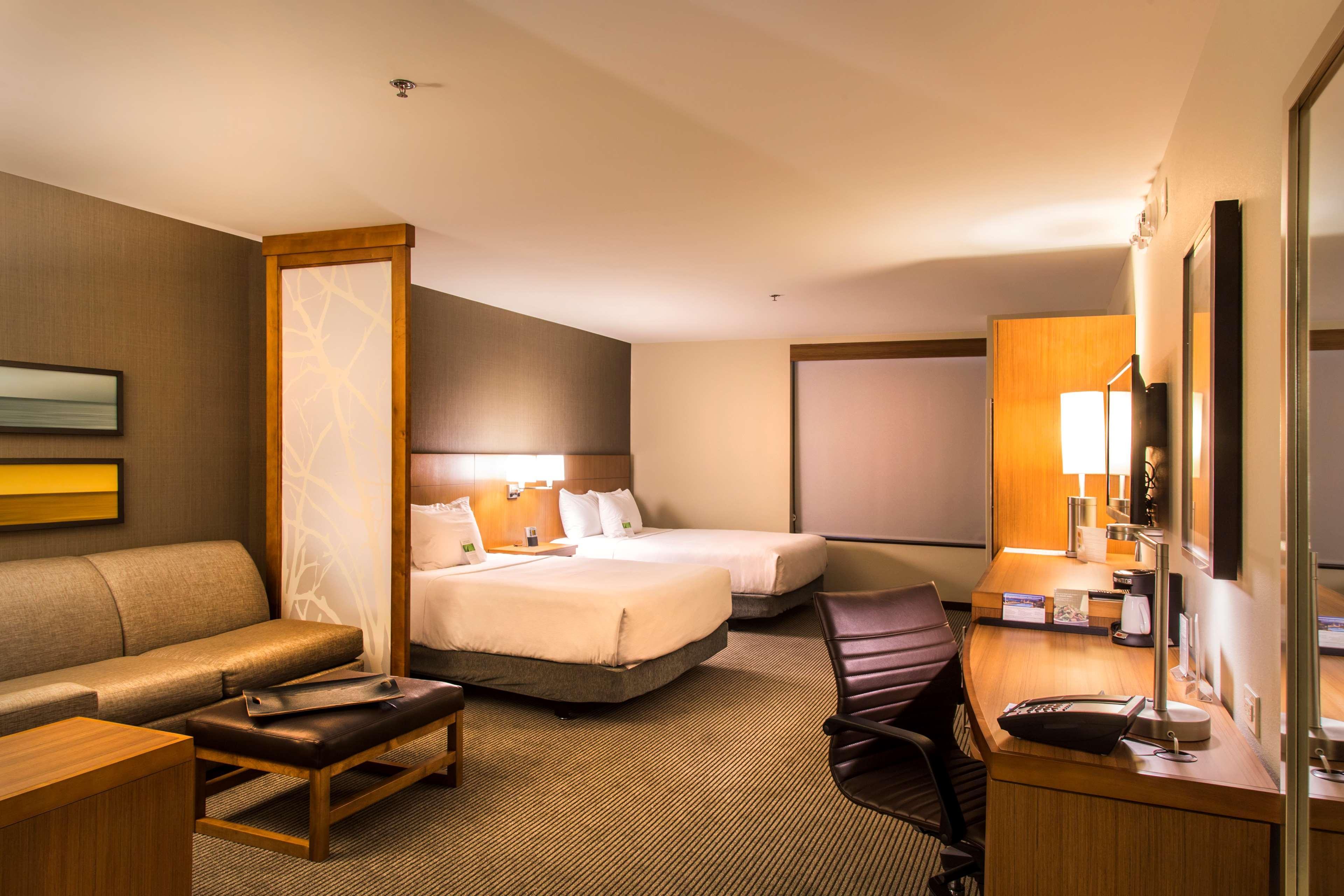Hyatt Place Charlottesville Eksteriør bilde